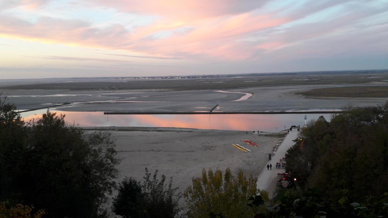 Escapade Eudoise Apartment Eu (Seine-Maritime) Bagian luar foto